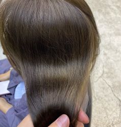 -a·f one hair salon