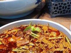 -辛香汇(飞洲店)