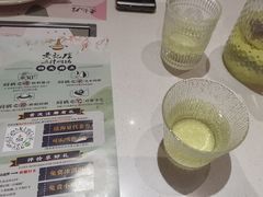 -黄记煌三汁焖锅(首创奥特莱斯店)