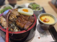 -千寿·金焰食堂(仁和新城店)