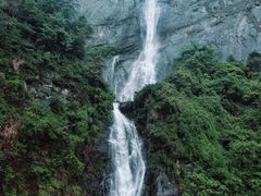-江西龙虎山景区