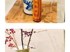 -松鹤楼·非遗·苏帮菜(融科店)