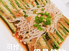 -贝勒爷·酥不腻烤鸭