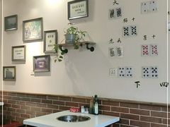-水碾河刘老大串串香(水碾河路店)