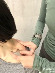 -那·瑜伽&孕产·普拉提·塑身减脂