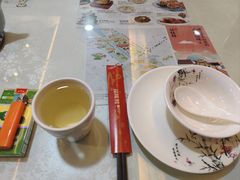 -品味楼·醉卤·酱排骨·无锡特色菜