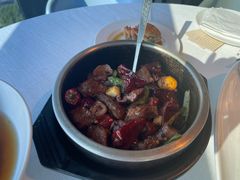 -上海小南国(正大店)