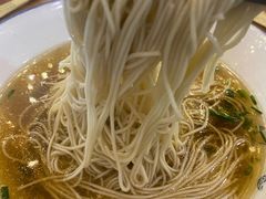 -李公面(星尚邻里店)