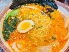 -戏作寿司(观音桥店)