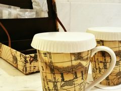 -苏州金鸡湖中茵皇冠假日酒店