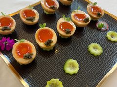 -伯衡55·吉品轩(乌鲁木齐南路店)