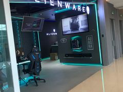-ALIENWARE外星人(国贸商城旗舰店)