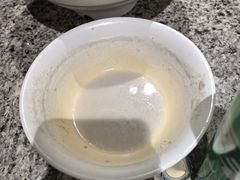 -厚味居炙子烤肉·清真(天桥南纬路店)