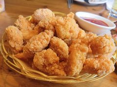 -宝莱纳啤酒花园餐厅PAULANER BRAUHAUS Nanjing(广州路店)