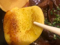 -银村街粥店(北线阁店)