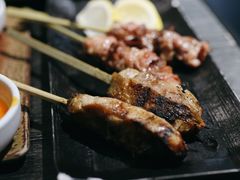 -Fukumimi·美醉堂 居酒屋(金尚店)