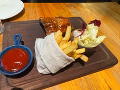 -Magnet磁食(愚园路店)