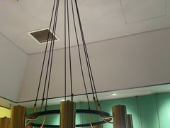 -顺峰顺水顺德菜(第一百货店)