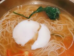 -金掌勺锅包肉(华润万象城店)