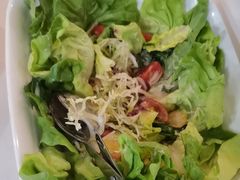 -鸭匠食府·挂炉烤鸭·新京菜(阜成路店)