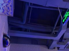 -匠子烤鱼(上邦百汇城店)