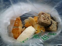 android_upload_pic-清真全盛斋传统糕点(西羊市店)