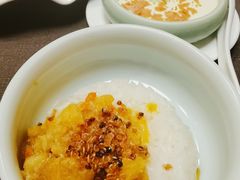 -蟹榭·本帮江浙菜·蟹宴(大宁久光商场店)