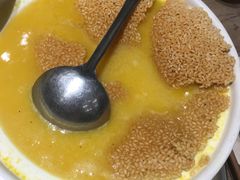 -冯小炒(巴渝大道店)
