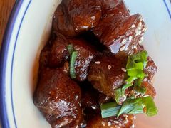 -妈妈的味道·腾冲特色菜(和顺古镇店)