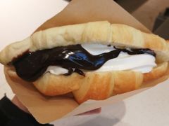 -麦当劳(新世纪环球中心店)