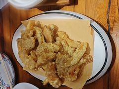 -陈家老院子(一匡街店)