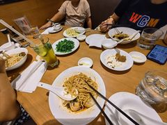 -鼎泰丰(德基广场店)