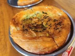 -白家高记肥肠粉(总店)