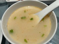 -小大董·烤鸭(观景餐厅·南京西路店)