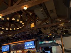 -COMMUNE幻师(花园道店)