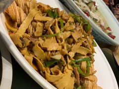 -新梅华(太仓万达店)