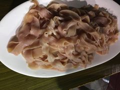 -大龙老火锅·总店(龙头寺店)