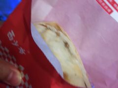 -西少爷(十里堡店)