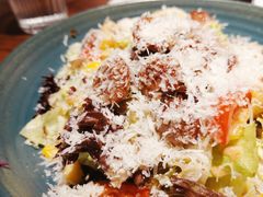 -Primo·丽莫意大利窑烤披萨