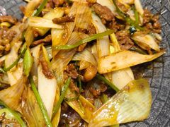 -全聚德烤鸭店(马家堡店)