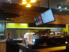 -心怡东北烤冷面(赤峰路店)