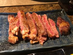 -觅福里•熟成和牛餐厅