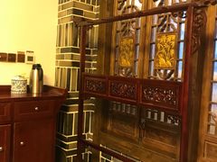 包房-杨记隆府(白象街店)