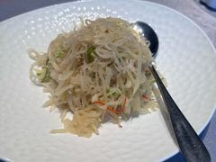 -湘满甲·黄焖甲鱼创始者·湘菜·鲁菜(潘家园店)