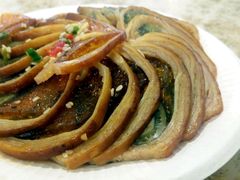 android_upload_pic-老班长手工灌汤包老店(东山店)