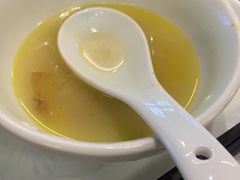 -小团圆灶台鱼·百城头牌菜(千岛湖店)