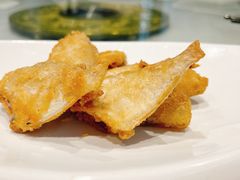 -东海酒家(长平东路店)