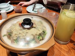 -東大方(湖州白鹭迎店)