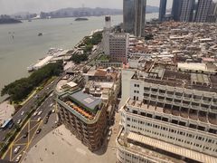 -必胜客(海滨店)