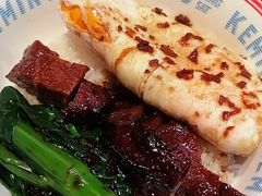 -克茗冰室(光明N次方公园店)